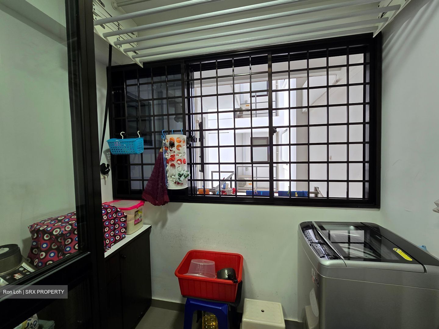 Blk 609C Tampines Greenweave (Tampines), HDB 3 Rooms #554903021
